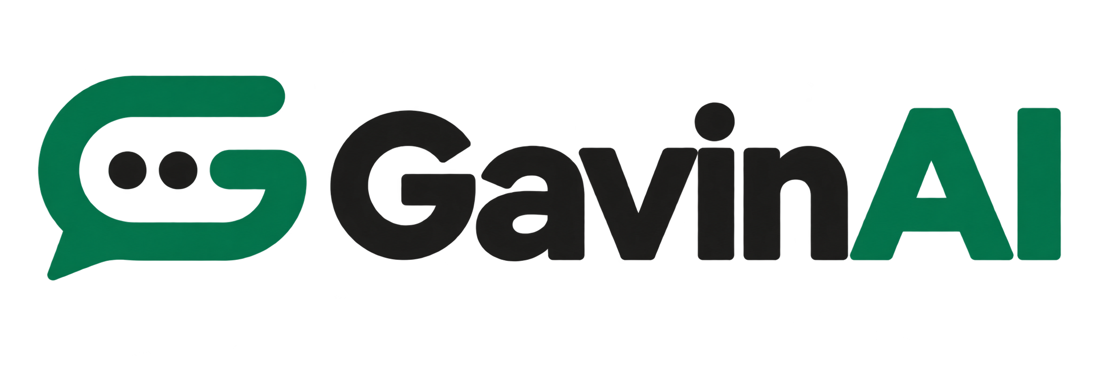 GavinAI